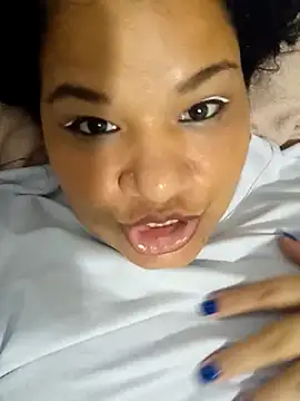 May_fk webcam