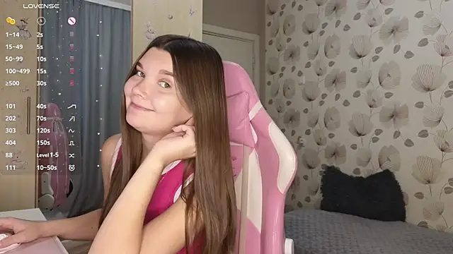 _cute_ice webcam