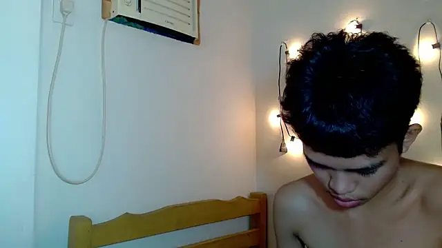 urcumjp webcam