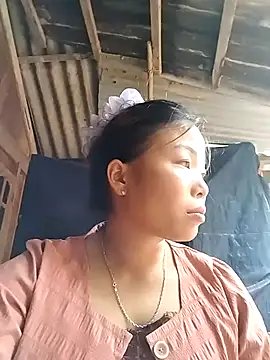 Annaacutee webcam