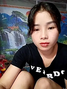 Vy_xx webcam