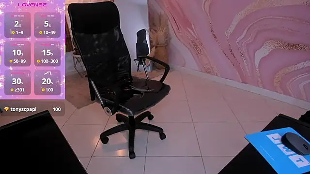 meliboobs_ webcam