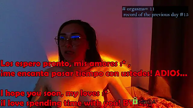 Hot_Candy_ webcam