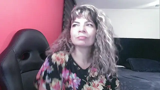 charlotedoll webcam
