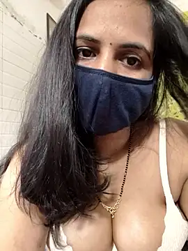 Nehubhabhi26 webcam