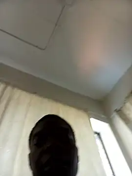 Cocowett webcam