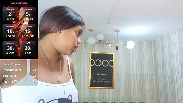abby1_t_ webcam
