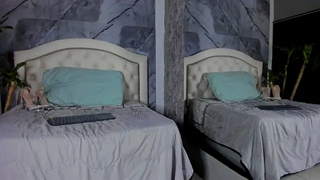 Andrew_Taylor09 webcam