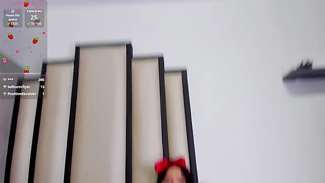 Avi_Winklar webcam