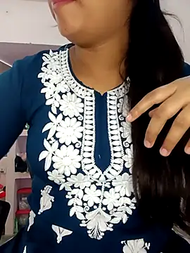 Aliya2580