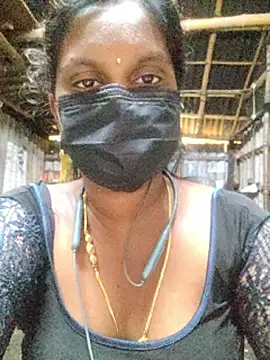 Tamildivya18