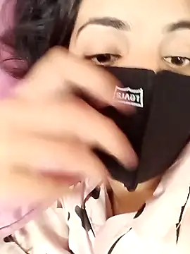 Sandhya_77