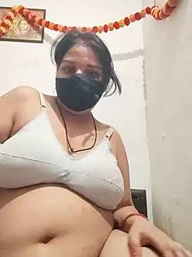 Sexybhabhi6