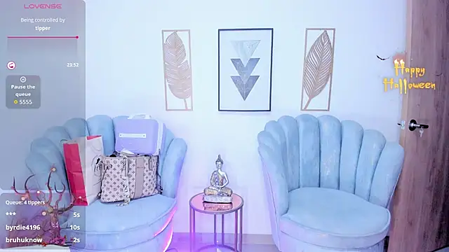 miavegas1 webcam