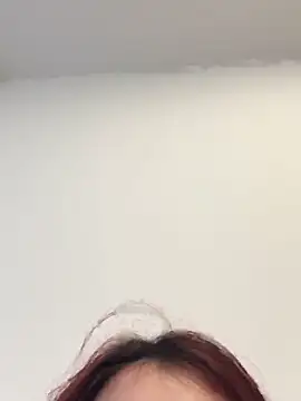 uiui521 webcam