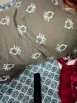 Cute_girl789 webcam