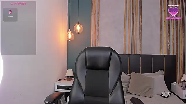 Ana_coral webcam