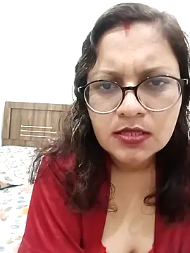 Mahira_sharma01 webcam