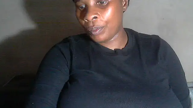 Choco-Coco10 webcam