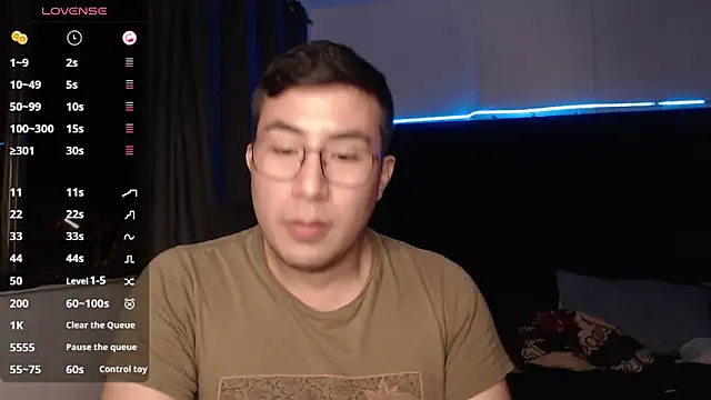 andrewmhilton_ webcam