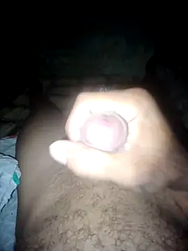 taylorwiiz (Ask my age) - Cum