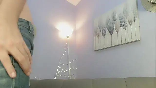 zacariasss_ webcam
