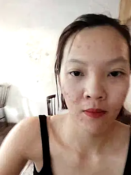 Mint299 webcam