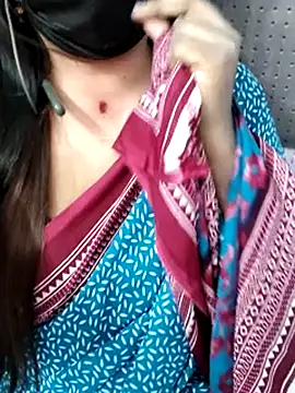 Cutie_nila26 webcam