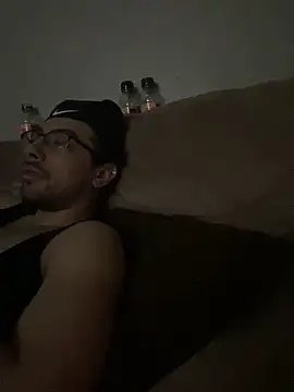 onlycreampiesdaddy webcam