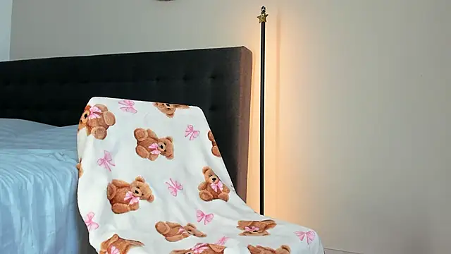 mazekyn (F young) - Fuck me  hard