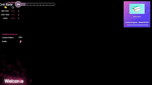 RedPeach webcam