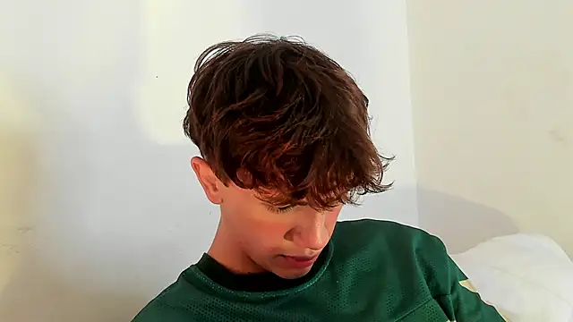 Tomy_Rox webcam