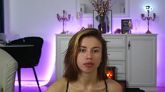 ivyleague_ webcam