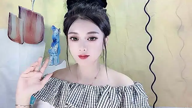VIWVI webcam
