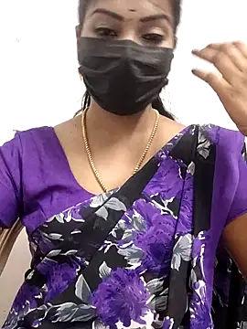 meena_27 webcam