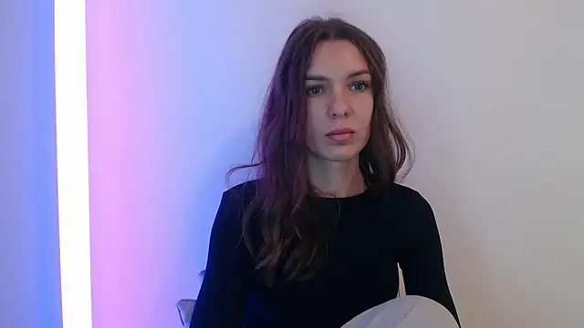 aurora_lust webcam