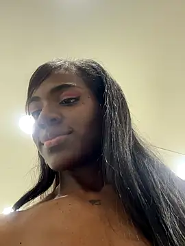 Alma_Stevenson webcam