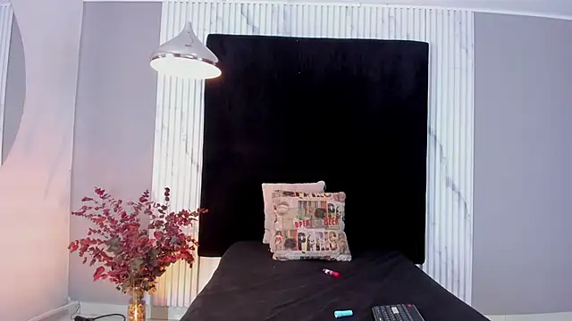 bonnie_blue_cr webcam