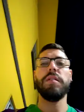 DanteWinter webcam