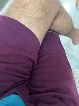 sunnu_97_ webcam