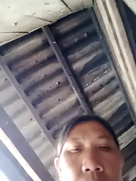 bella-bae webcam