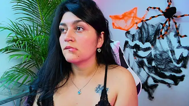 alejitasweet webcam