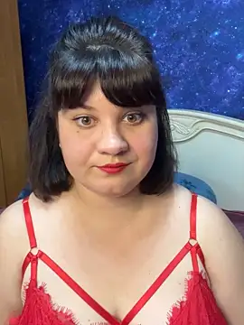 Alisa_ki webcam