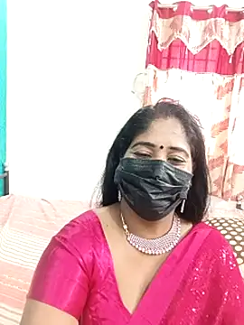 tamil-aunt webcam