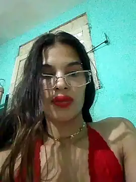BonnieClyde2026 webcam