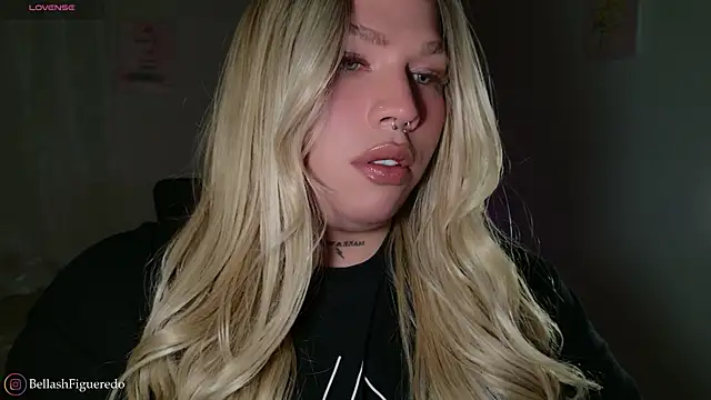 Bellash_Figueredo webcam