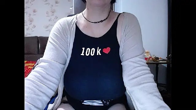 Mary_x