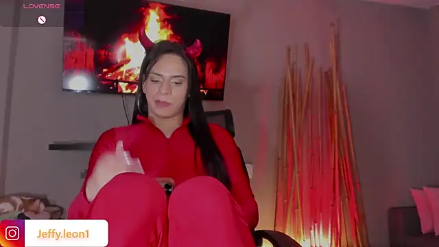 danna_v