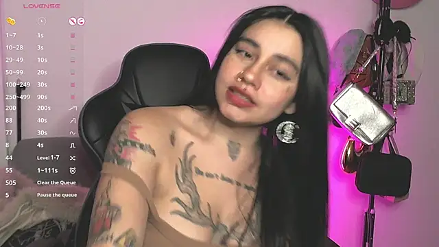 val_bardot webcam