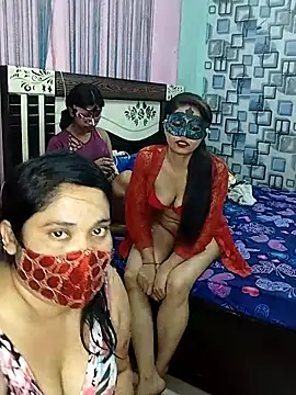 Sexy_anaamika webcam